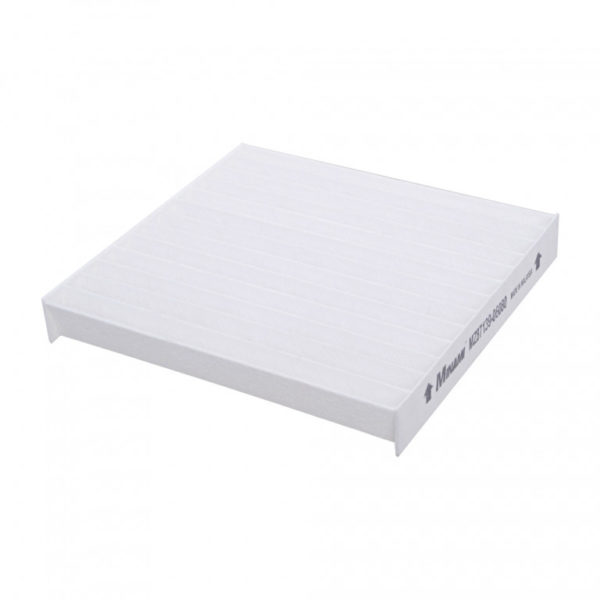 Minami Cabin Filter for Toyota Innova /Camry'10/ Vios NCP93 /150 /Wish/Estima '06 /Prius C / Harrier / Alphard C/Filter - Image 3