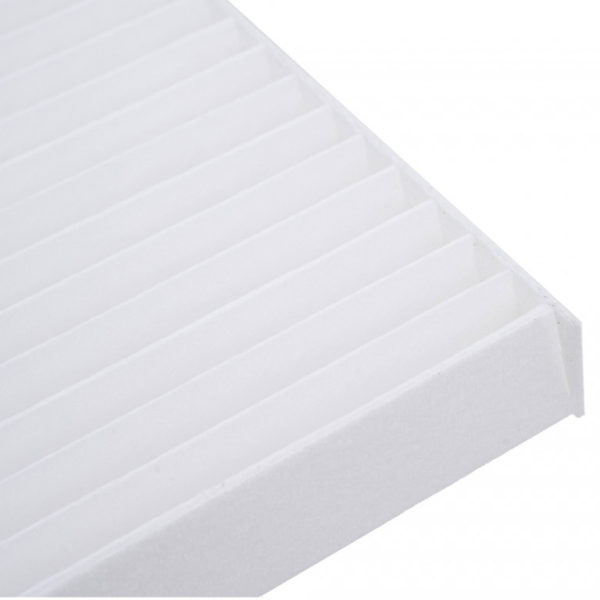 Minami Cabin Filter for Toyota Innova /Camry'10/ Vios NCP93 /150 /Wish/Estima '06 /Prius C / Harrier / Alphard C/Filter - Image 5