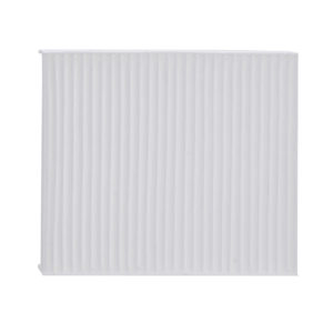 Minami Cabin Filter for Toyota Innova (new) / Fortuner