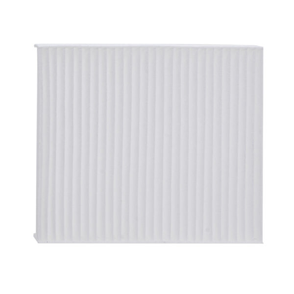 Minami Cabin Filter for Toyota Innova (new) / Fortuner - Image 2