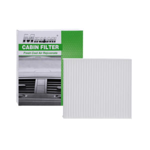 Minami Cabin Filter for Toyota Innova (new) / Fortuner