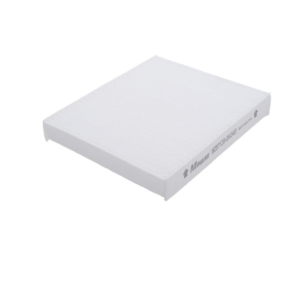 Minami Cabin Filter for Toyota Innova (new) / Fortuner - Image 3