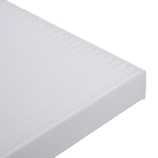 Minami Cabin Filter for Toyota Innova (new) / Fortuner - Image 4