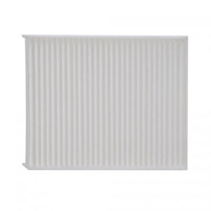 Minami Cabin Filter for Proton Gen 2 / Pesona Sanden