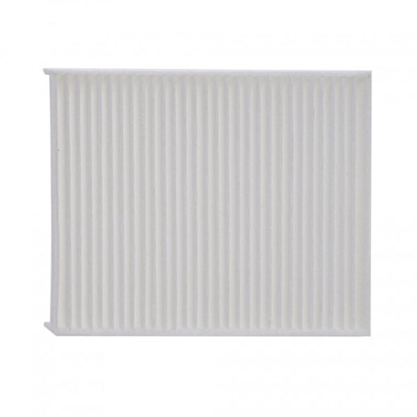 Minami Cabin Filter for Proton Gen 2 / Pesona Sanden - Image 2