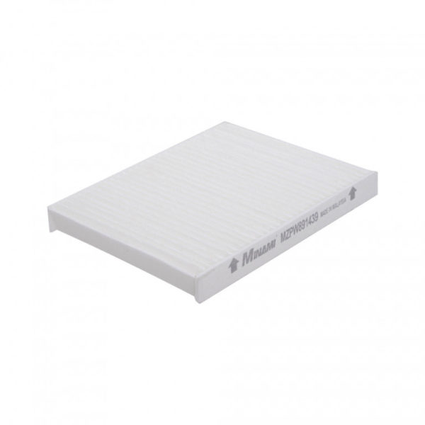 Minami Cabin Filter for Proton Gen 2 / Pesona Sanden - Image 3
