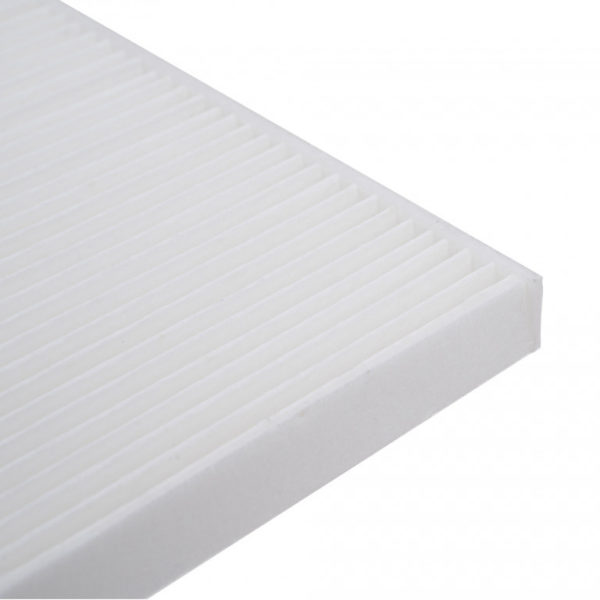 Minami Cabin Filter for Proton Gen 2 / Pesona Sanden - Image 4