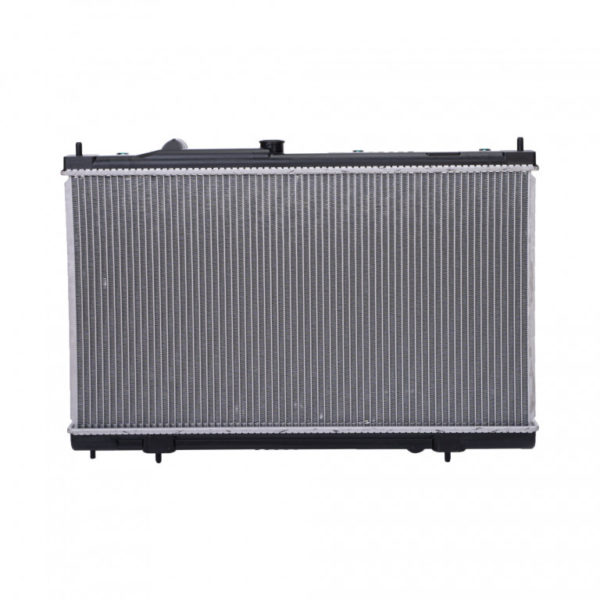 Radiator for Proton Waja-Campro 1.6 (A) 2007-26 - Image 3