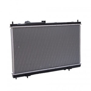 Radiator for Proton Waja-Campro 1.6 (A) 2007-26