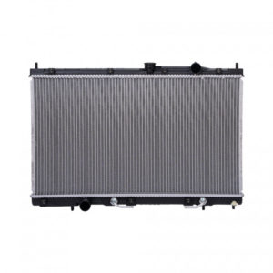 Radiator for Proton Waja-Campro 1.6 (A) 2007-26