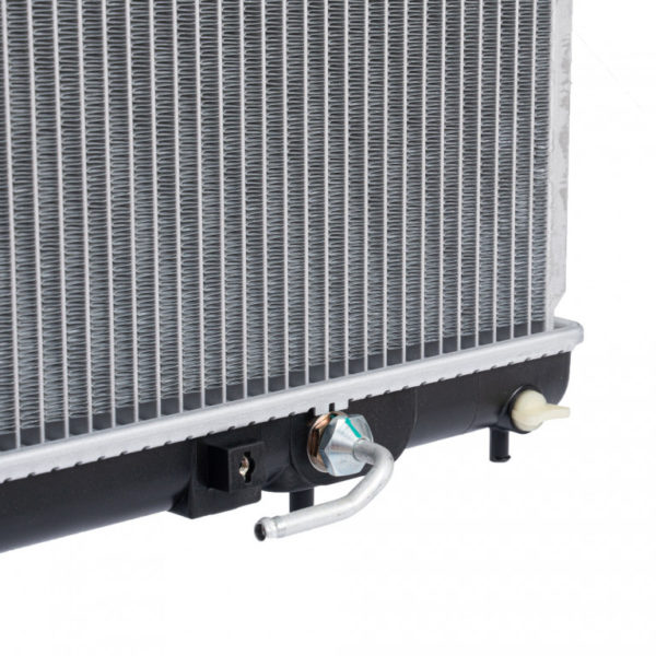 Radiator for Proton Waja-Campro 1.6 (A) 2007-26 - Image 6