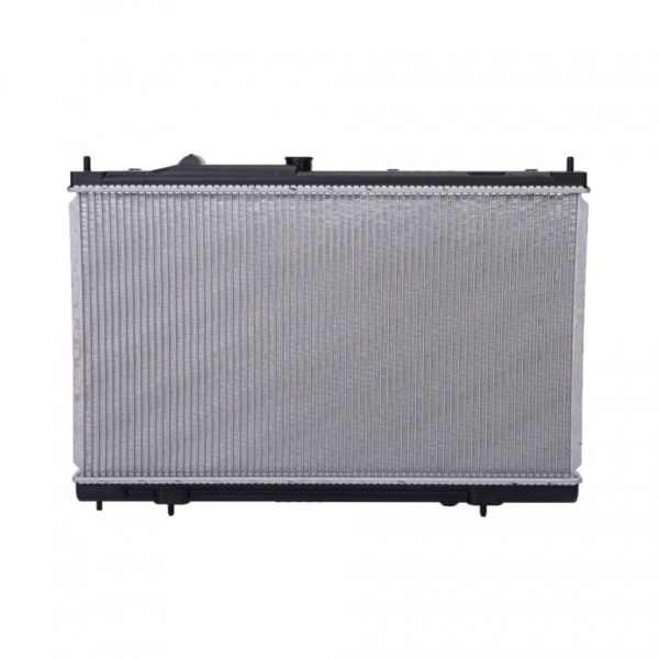 Radiator Proton Gen2/Pesona 1.6 (A) 2004-16 - Image 2