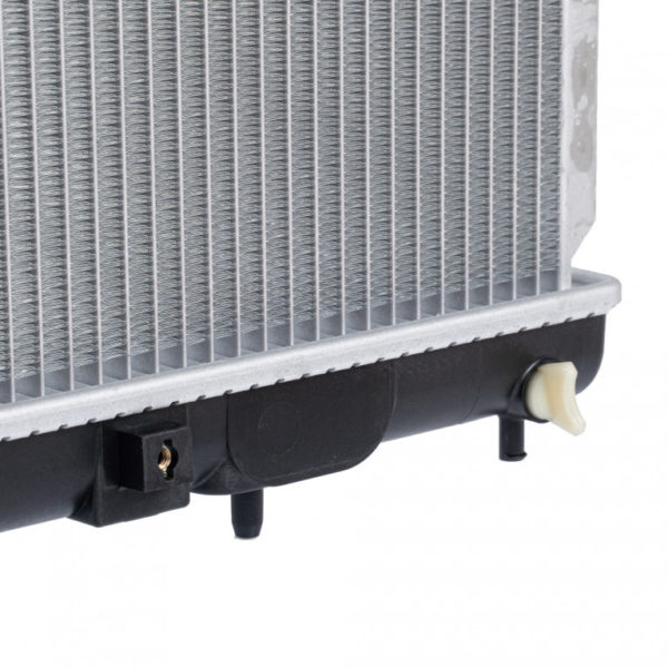 Radiator Proton Gen2/Pesona 1.6 (A) 2004-16 - Image 6