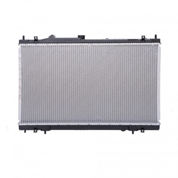 Radiator Proton Saga BLM 1.3 (M) 2008-16 - Image 3