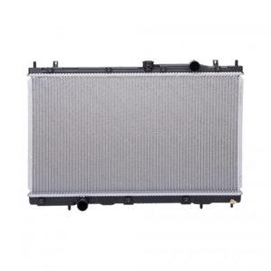 Radiator Proton Saga BLM 1.3 (M) 2008-16