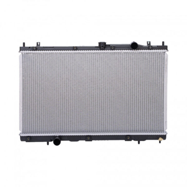 Radiator Proton Saga BLM 1.3 (M) 2008-16