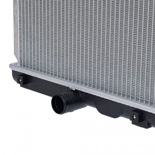 Radiator Proton Saga BLM 1.3 (M) 2008-16 - Image 5