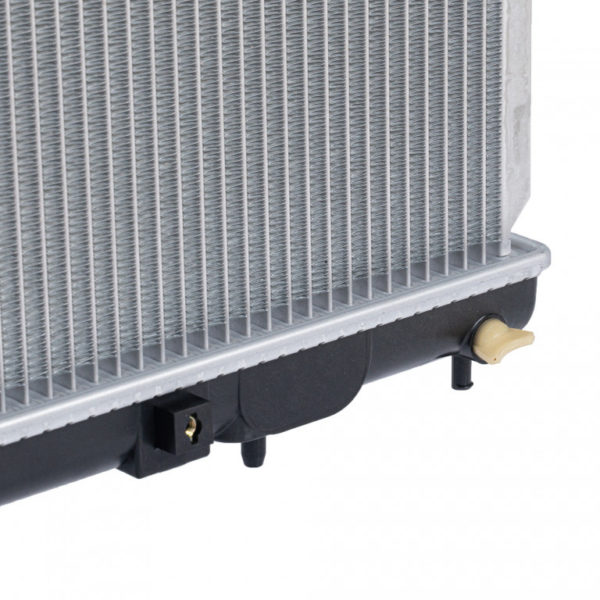 Radiator Proton Saga BLM 1.3 (M) 2008-16 - Image 6