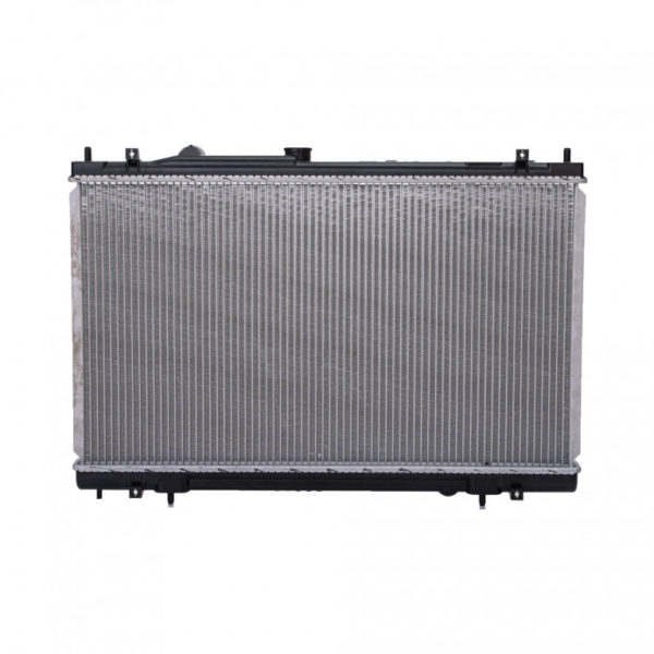 Radiator Proton Saga BLM 1.3 (A) 2008-16 - Image 3