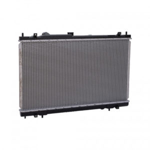 Radiator Proton Saga BLM 1.3 (A) 2008-16