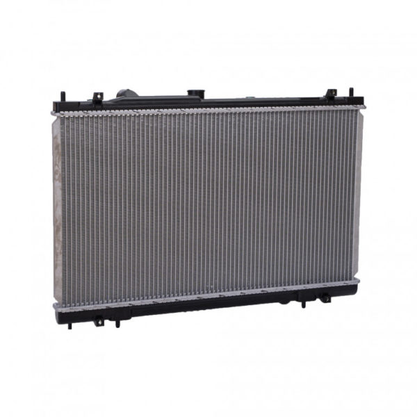 Radiator Proton Saga BLM 1.3 (A) 2008-16 - Image 2