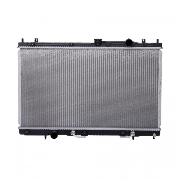 Radiator Proton Saga BLM 1.3 (A) 2008-16