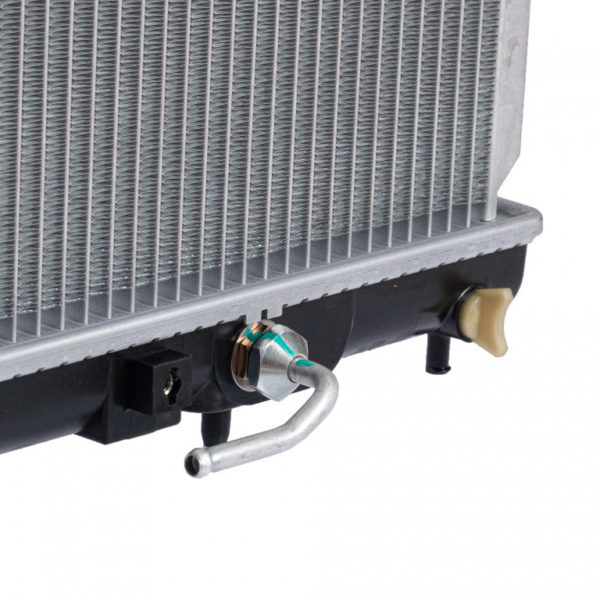 Radiator Proton Saga BLM 1.3 (A) 2008-16 - Image 5