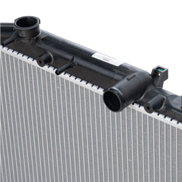 Radiator Proton Exora Turbo 1.6 (M) 2009-201226 - Image 6