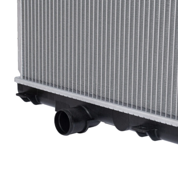 Radiator Proton Exora Turbo 1.6 (M) 2009-201226 - Image 5