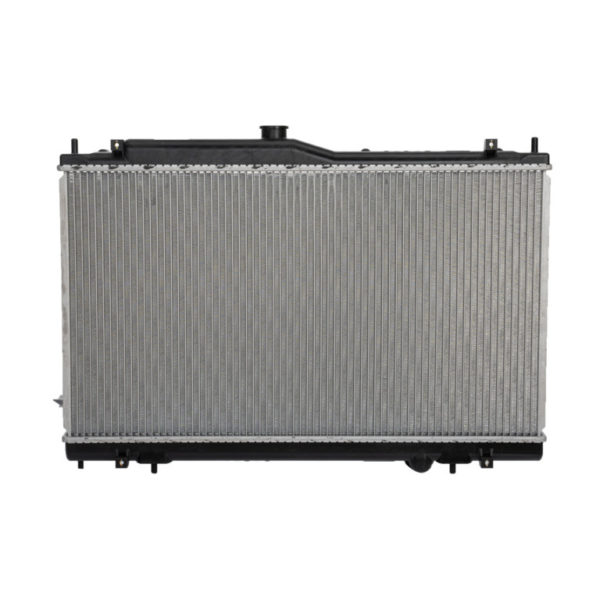Radiator Proton Exora Turbo 1.6 (M) 2009-201226 - Image 3