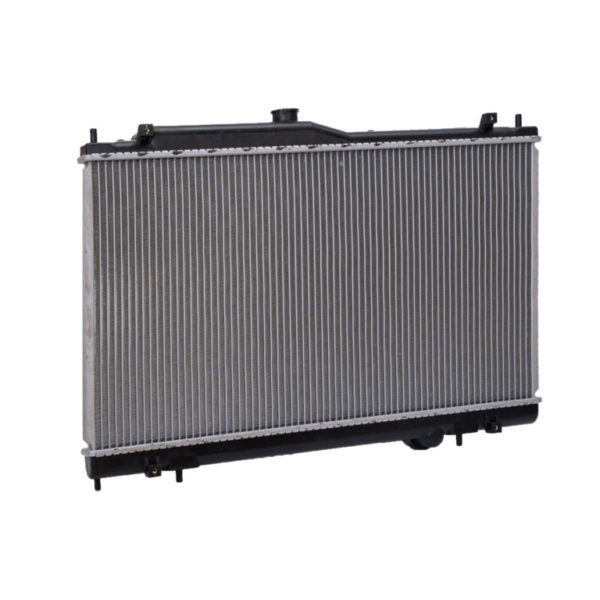 Radiator Proton Exora Turbo 1.6 (M) 2009-201226 - Image 2