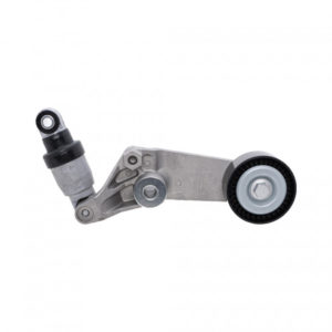 Auto Tensioner for Toyota Altis E130 &E140