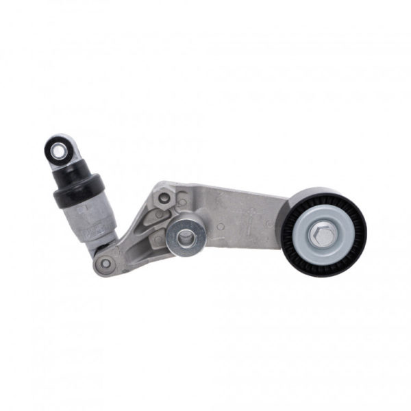 Auto Tensioner for Toyota Altis E130 &E140 - Image 2