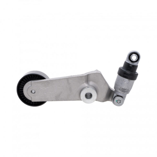 Auto Tensioner for Toyota Altis E130 &E140 - Image 3