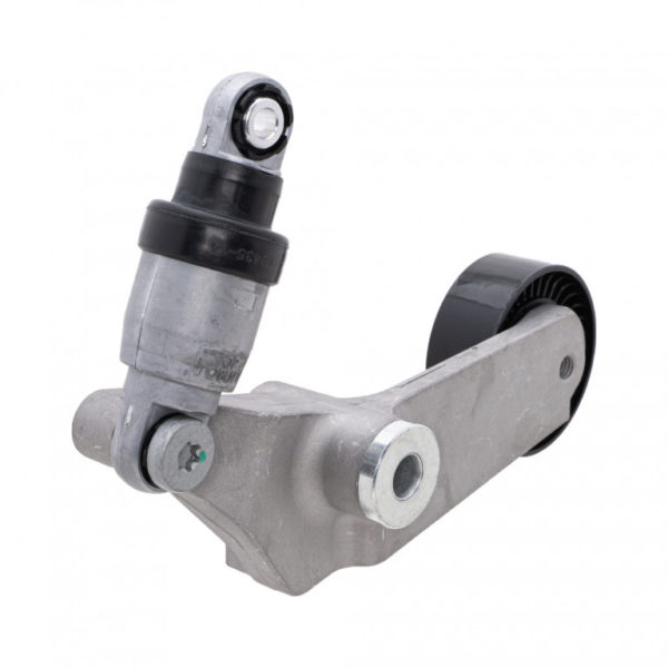Auto Tensioner for Toyota Altis E130 &E140 - Image 4