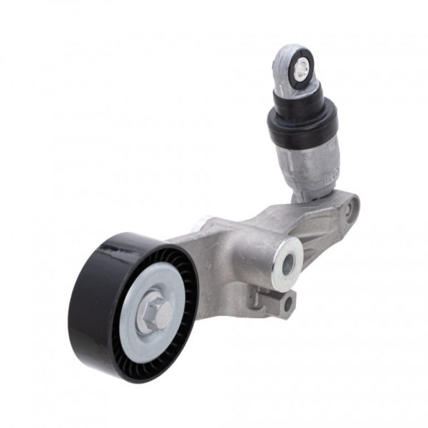 Auto Tensioner for Toyota Altis E130 &E140 - Image 5