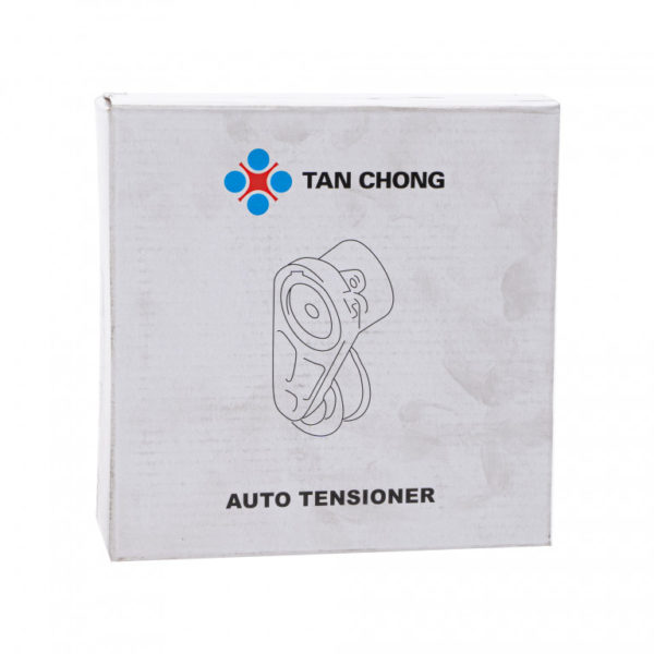 Auto Tensioner for Toyota Camry XV40 &XV40&XV50 2.0 & APLHARD/VELLFIRE/ESTIMA - Image 6