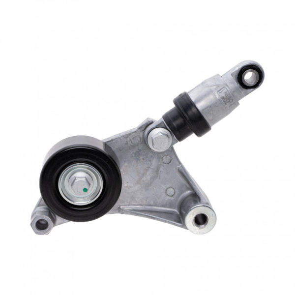 Auto Tensioner for Toyota Camry XV40 &XV40&XV50 2.0 & APLHARD/VELLFIRE/ESTIMA - Image 3