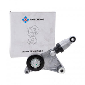 Auto Tensioner for Toyota Camry XV40 &XV40&XV50 2.0 & APLHARD/VELLFIRE/ESTIMA