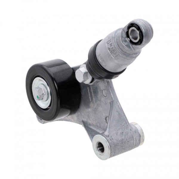 Auto Tensioner for Toyota Camry XV40 &XV40&XV50 2.0 & APLHARD/VELLFIRE/ESTIMA - Image 4