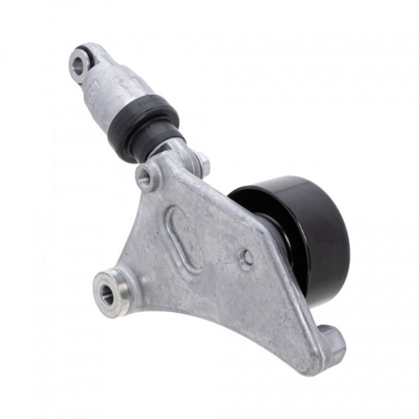 Auto Tensioner for Toyota Camry XV40 &XV40&XV50 2.0 & APLHARD/VELLFIRE/ESTIMA - Image 5