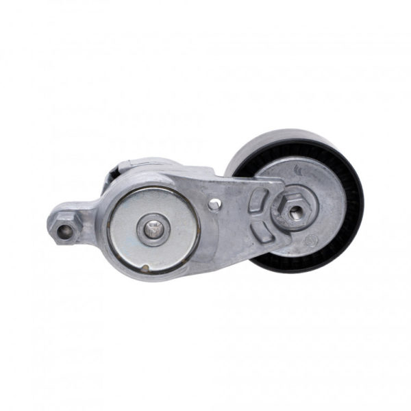 Auto Tensioner for Toyota Camry XV50 2.5 - Image 3