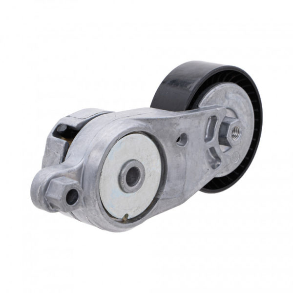 Auto Tensioner for Toyota Camry XV50 2.5 - Image 4