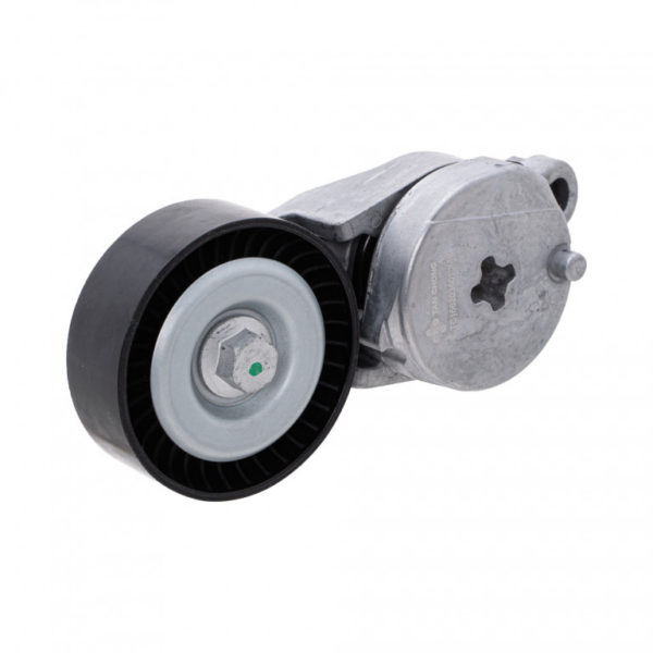 Auto Tensioner for Toyota Camry XV50 2.5 - Image 5