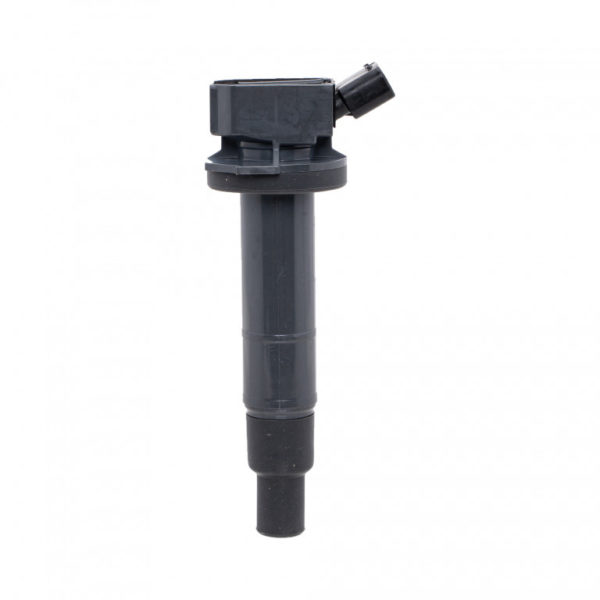 Ignition Coil for TOYOTA AVANZA 1.5 06 - 11/ TOYOTA AVANZA 1.3 06 - 11/ ALZA 1.5 09 - 18/ MYVI 1.3 05 -16/ MYVI 1.5 11 - 16/ TOYOTA RUSH 1.5 (F700) 08 - 17 - Image 2