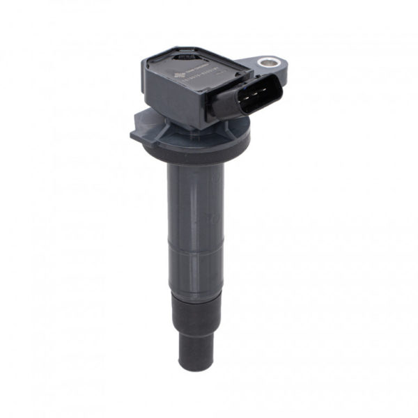 Ignition Coil for TOYOTA AVANZA 1.5 06 - 11/ TOYOTA AVANZA 1.3 06 - 11/ ALZA 1.5 09 - 18/ MYVI 1.3 05 -16/ MYVI 1.5 11 - 16/ TOYOTA RUSH 1.5 (F700) 08 - 17 - Image 3