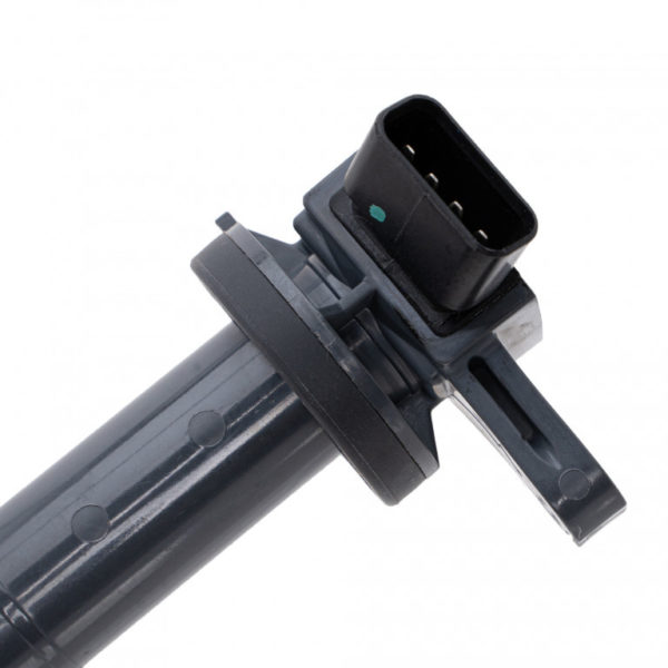 Ignition Coil for TOYOTA AVANZA 1.5 06 - 11/ TOYOTA AVANZA 1.3 06 - 11/ ALZA 1.5 09 - 18/ MYVI 1.3 05 -16/ MYVI 1.5 11 - 16/ TOYOTA RUSH 1.5 (F700) 08 - 17 - Image 5