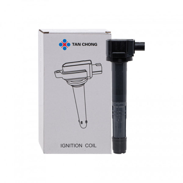 Ignition Coil for Honda Accord 2.4 13-16/ ODYSSEY