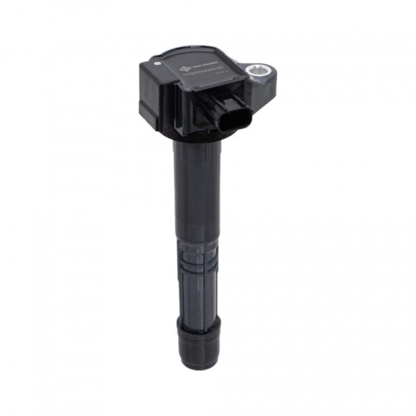 Ignition Coil for Honda Accord 2.4 13-16/ ODYSSEY - Image 3