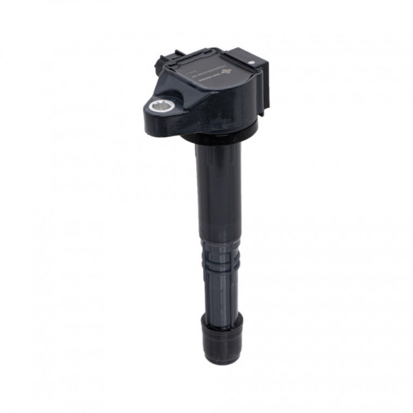 Ignition Coil for Honda Accord 2.4 13-16/ ODYSSEY - Image 4